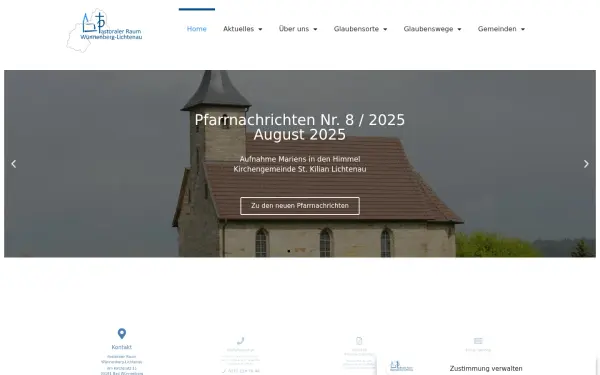 www.pr-wl.de