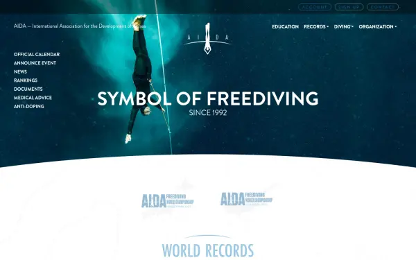 aidainternational.org