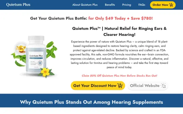 eng-quietum.plus
