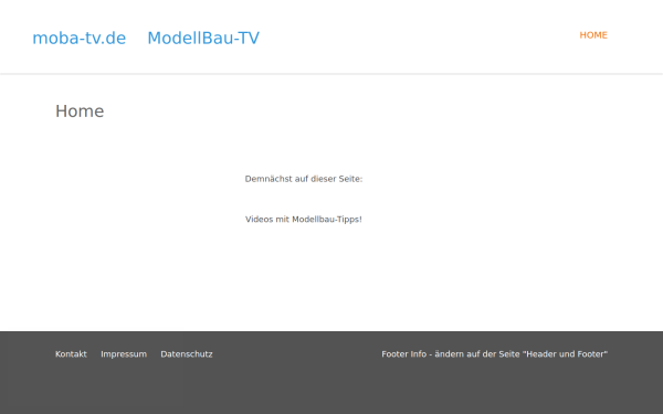 moba-tv.de