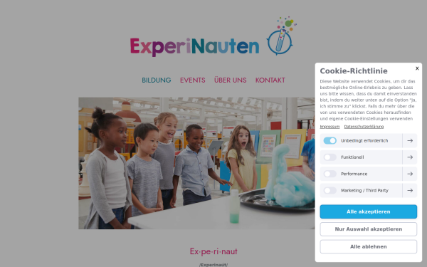 www.experinauten.com