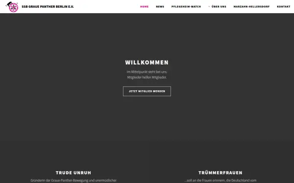 www.graue-panther-berlin.de