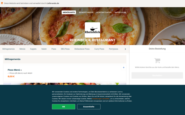 www.rheinblick-restaurant.de