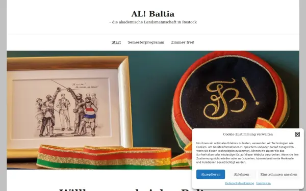 albaltia.de