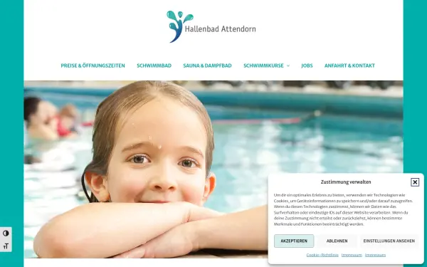 hallenbad-attendorn.de
