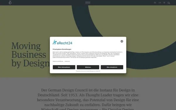 www.german-design-council.de