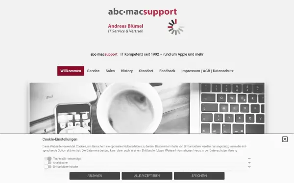 abc-macsupport.de
