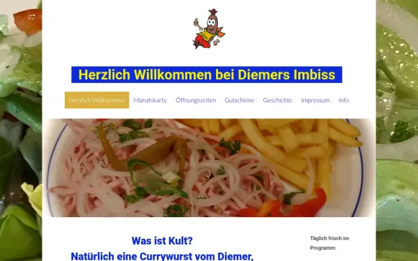 diemers-imbiss.de