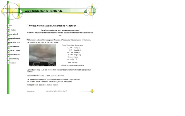 lichtentanne-wetter.de