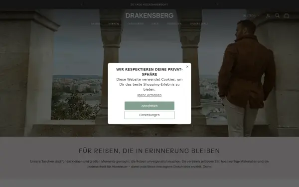 www.drakensberg.de
