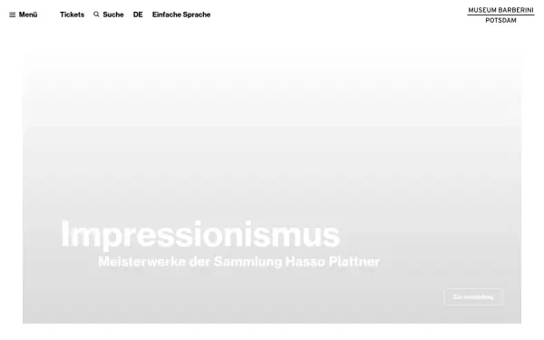 www.museum-barberini.de