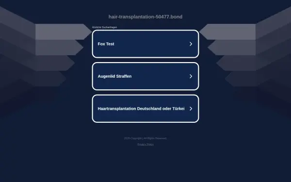 hair-transplantation-50477.bond