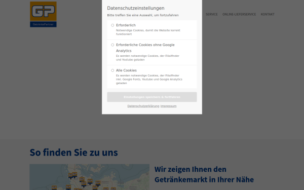 www.getraenke-partner.de