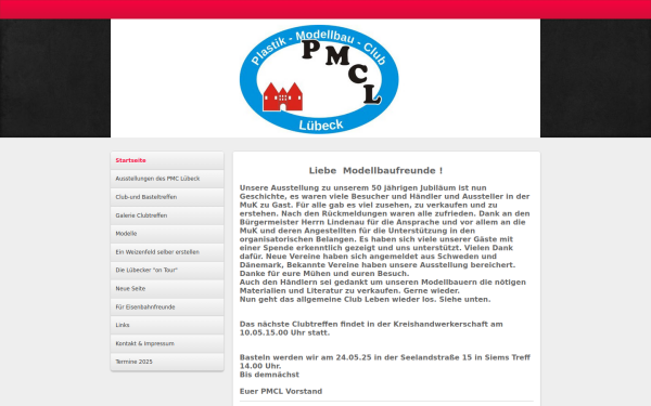 www.pmcl.de