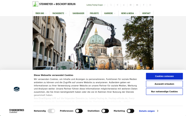 www.stehmeyer-berlin.de