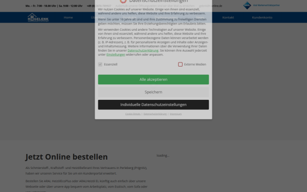 gelenk-perleberg.de