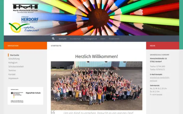 grundschule-herdorf.de