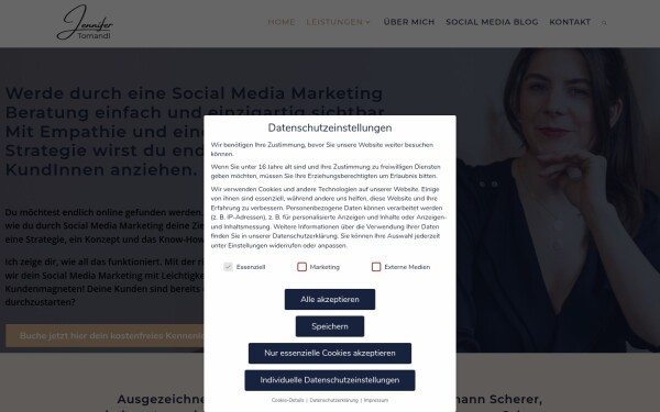 jennifertomandl.de