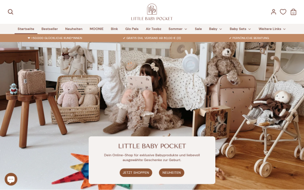littlebabypocket.de