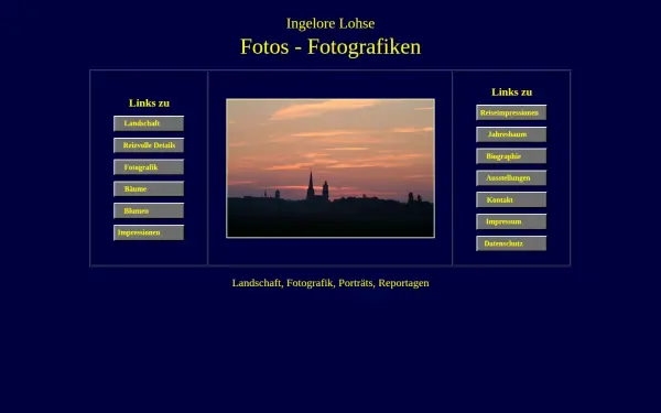 lohse-weissenfeld.de