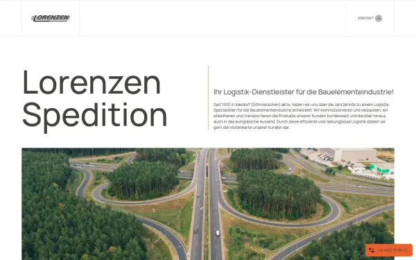 www.lorenzen-logistik.de