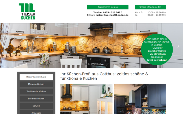 www.meiser-kuechen.de