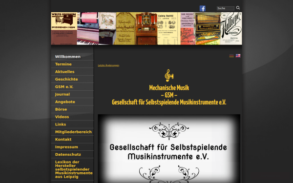 www.musica-mechanica.de