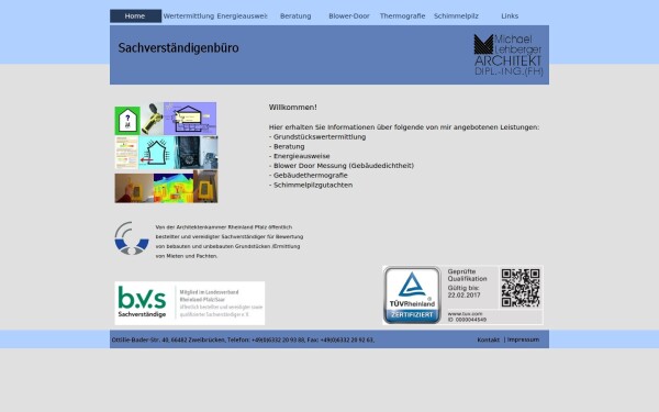 bausachverstaendiger-zw.de