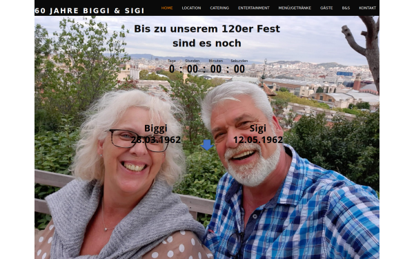 biggi-sigi.de