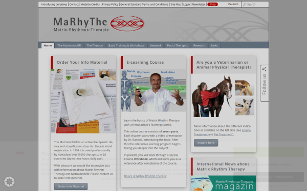 marhythe-systems.de