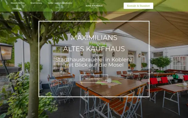 maximilians-altes-kaufhaus.de