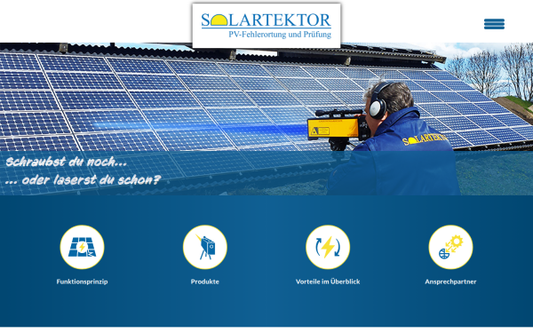 solartektor.de