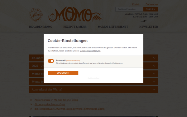 bioladen.com
