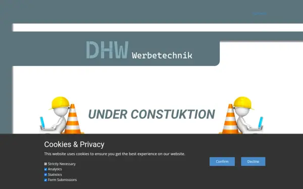 designwerbungdruck.de
