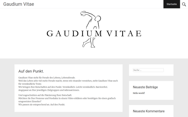 gaudium-vitae.de