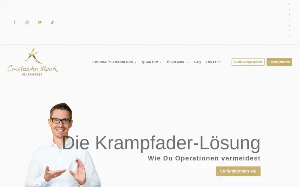 heilpraktikertrier.de