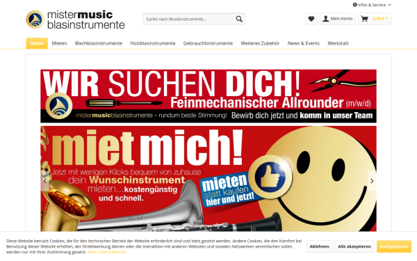 www.mistermusic-blasinstrumente.de