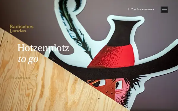 hotzenplotz.landesmuseum.de