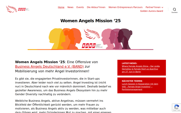 womenangelsmission25.de