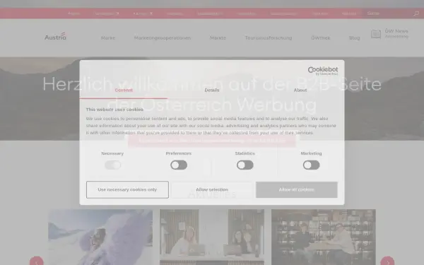 www.austriatourism.com