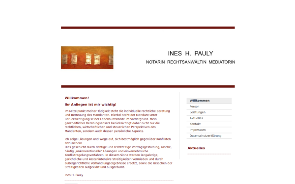 www.pauly-rano.de