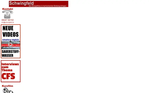 haarausfall-forschung.de