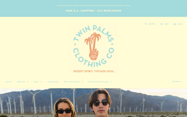 twinpalmsco.com