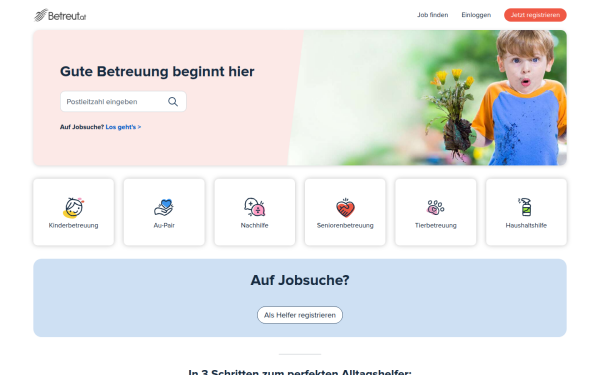 www.betreut.at