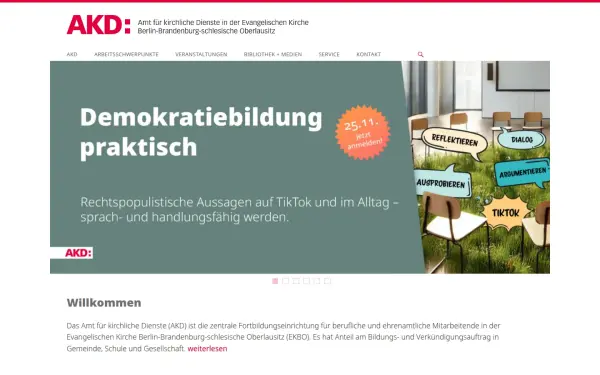 akd-ekbo.de