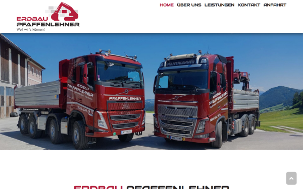 www.erdbau-pfaffenlehner.at