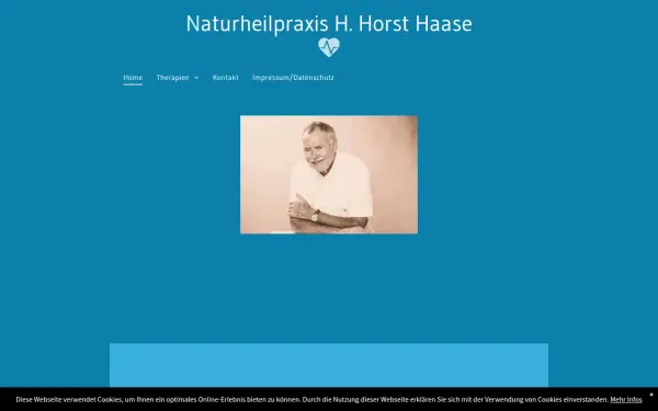 www.heilpraktiker-norderstedt.de