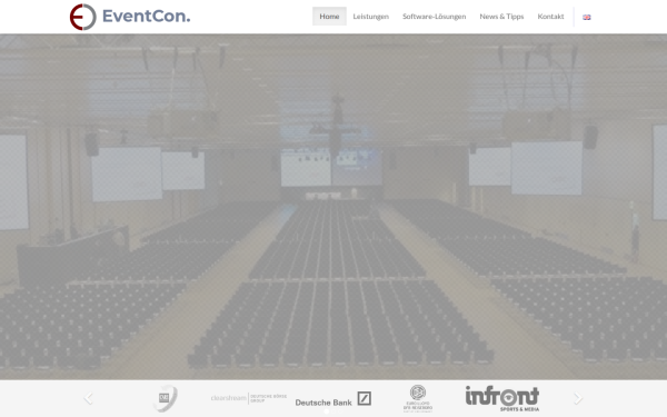 www.eventcon.at
