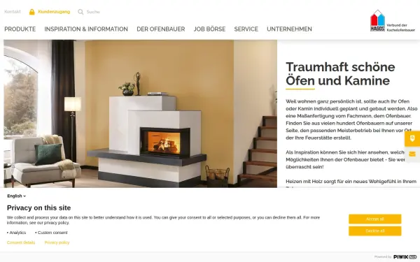 www.hagos.de