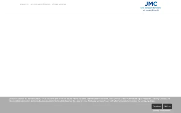 www.mentrup.de